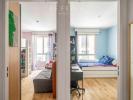 Annonce Vente 4 pices Appartement Paris-14eme-arrondissement