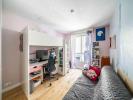 Acheter Appartement 80 m2 Paris-14eme-arrondissement