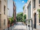 Acheter Appartement Paris-14eme-arrondissement Paris