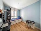 Acheter Appartement Paris-14eme-arrondissement 895000 euros