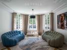 Acheter Maison Paris-12eme-arrondissement 4800000 euros