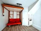 Apartment PARIS-15EME-ARRONDISSEMENT 