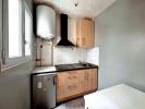 Apartment PARIS-15EME-ARRONDISSEMENT 