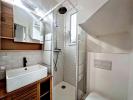 Apartment PARIS-15EME-ARRONDISSEMENT 