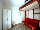 Apartment PARIS-15EME-ARRONDISSEMENT 