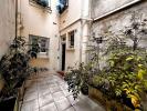 Apartment PARIS-15EME-ARRONDISSEMENT 