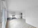 Annonce Vente Appartement Tourcoing