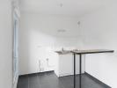 Acheter Appartement 34 m2 Tourcoing