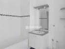 Acheter Appartement Tourcoing Nord