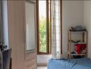 Location Appartement Vanves 92