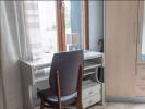 Annonce Location Appartement Vanves