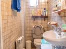 Louer Appartement 12 m2 Vanves