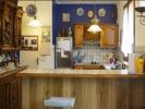 Louer Appartement Vanves Hauts de Seine