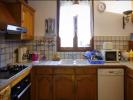 Louer Appartement Vanves 670 euros