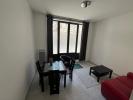 Annonce Location 3 pièces Appartement Paris-15eme-arrondissement