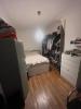 Annonce Location 2 pièces Appartement Paris-15eme-arrondissement