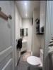 Louer Appartement 34 m2 Paris-15eme-arrondissement