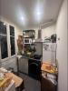 Louer Appartement Paris-15eme-arrondissement Paris