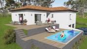 Vente Maison Ozon 07