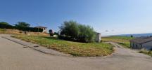 Annonce Vente 4 pices Maison Ozon