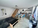 For sale Apartment Villefranche-sur-saone 69400 68 m2 4 rooms