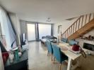 Apartment VILLEFRANCHE-SUR-SAONE 