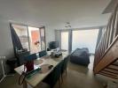 Apartment VILLEFRANCHE-SUR-SAONE 