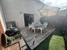 Apartment VILLEFRANCHE-SUR-SAONE 