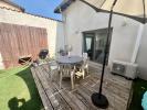 Apartment VILLEFRANCHE-SUR-SAONE 