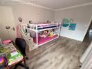 Apartment DELME 