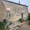 Apartment DELME 