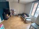 Apartment DELME 