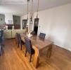 Apartment DELME 