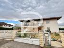 House MABLY 