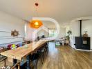 House MABLY 