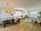 House MABLY 