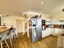 House MABLY 