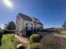 Vente Maison Moneteau 89