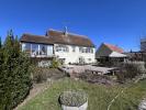 Annonce Vente 5 pices Maison Moneteau
