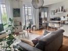 Vente Appartement Angers 49
