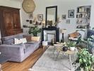 Annonce Vente 4 pices Appartement Angers