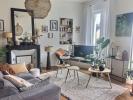 Acheter Appartement Angers 378000 euros
