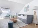 Location Appartement Lille 59