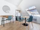 Annonce Location Appartement Lille