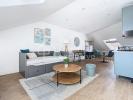 Louer Appartement Lille Nord