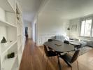 Apartment MADELEINE 