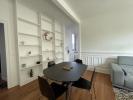 Apartment MADELEINE 