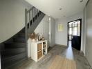 House MOUVAUX 