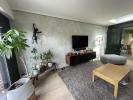 House MOUVAUX 
