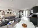 Vente Appartement Claye-souilly 77